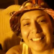 Fundraiser by Jacinta Ramos : Breast Cancer , Living Expenses