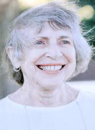 Ruth Bader Ginsburg recalled for impact