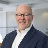 Cathy Cromer Email & Phone Number