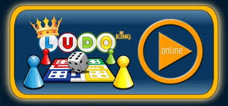 Jan 23, 2020 · download ludo king pro 2020 apk 1.1 for android. Ludo King Game Android Apk Free Download Spatethadar