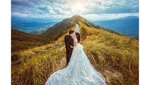 Check spelling or type a new query. Best Pre Wedding Photography Spots In Taipei