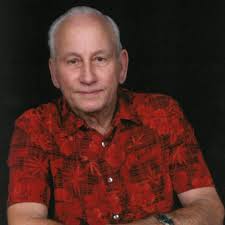 Peter David Lynd Obituary October 27, 2022