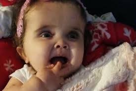 Crystal Aikman's Instagram, Twitter & Facebook