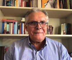 20TH CONVENTION OF INVESTIGATORS IN CYSTIC FIBROSIS