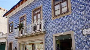 Freie kommerzielle nutzung keine namensnennung bilder.8 kostenlose fotos zum thema portugiesische fliesen. Kuhlende Kacheln Gegen Die Hitze Azulejos In Portugal Sind Viele Hauswande Gefliest