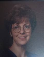 Elizabeth Anne Denton