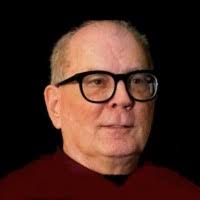 40+ "Larry Hedrick" profiles