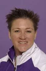 TCU Volleyball Signs Another for `05