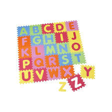 Die matten sind beidseitig verwendbar und besitzen an beiden seiten eine spezielle, rutschfeste struktur.lieferbar in 2cm stärke.grösse: Puzzle Matten Online Kaufen Bei Wohnfuehlidee