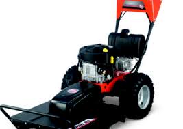 Choose one of the enlisted appliances to see all available service manuals. Dr Power Equipment For Sale Dr Power Superstore