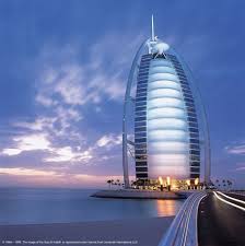 Located in dubai, burj al arab jumeirah is on the strip and on a private beach. Burj Al Arab Jumeirah Atkins