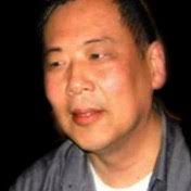 Wu Family Obituaries