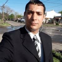 100+ "Walter Abel" profiles