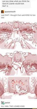 Found On Ifunny Funny Drawings Tumblr Funny Funny Cute