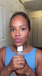 Anastasia Beverly Hills Setting Spray Gym Test Review