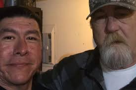 Fundraiser for Janie Crooks by Keith Grizzle : Family in need