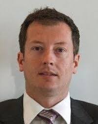 Jon Whitehouse's Instagram, Twitter & Facebook