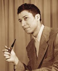 T h e F i r s t F i f t y Y e a r s