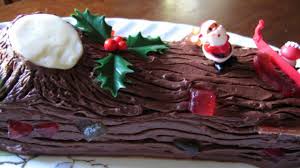 Maybe you would like to learn more about one of these? Francia I Dolci Tipici Di Natale Viaggiamo