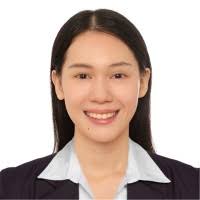 10+ "Austine Lee" profiles