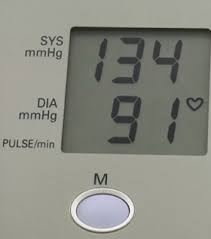 Factorii ce influenteaza variatia tensiunii arteriale. Hipertensiunea Arteriala Doctor Info Ro