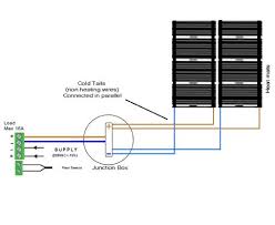 1 installation guide wiring plumbing. Ey 7386 Wet Underfloor Heating Wiring Diagram Free Diagram