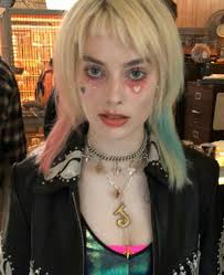 Happy birthday America! 🇺🇸