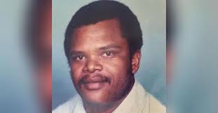 Mr. Dennis "Radio" Perkins Obituary