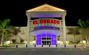 Maybe you would like to learn more about one of these? Completed Remodel On An El Dorado Furniture In Miami Fl Rycon Construction Inc