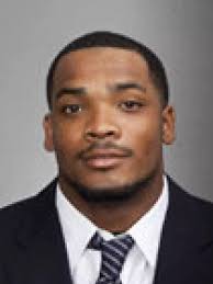 2009 Football Roster