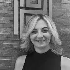 Haringtons Beaconsfield: Award-Winning Hair Salon and Hairdressers —  Haringtons Hairdressing