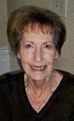 Loretta Langston's Instagram, Twitter & Facebook