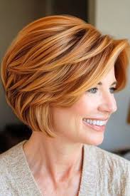 Vicky Rollins (vickyrollins)