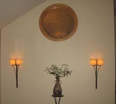 Maybe you would like to learn more about one of these? Hallway Foyer Lighting Showroom In Boston Ma Lucia Lighting Design