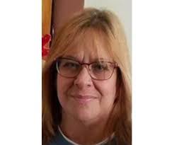 Tracey Foster's Instagram, Twitter & Facebook