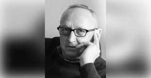 Obituary information for David Eugene Randall