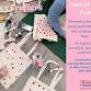 Cozy Crafters for Adults