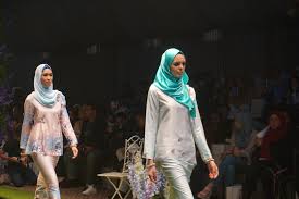 The saujana hotel kuala lumpur. Starvilion Shah Alam Seksyen 7 Soalan 39