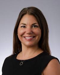 Meet our Board — Women's Club of Hackberry Creek