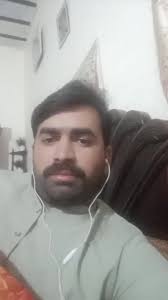 Shahid Aslam
