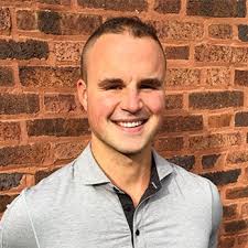 GREATER GOOD CHIROPRACTIC CARE