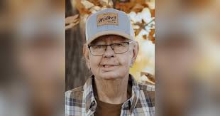 Obituary for Craig Lindemann