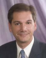 Toledo, OH, Zoning, Planning and Land Use Attorneys Near Me