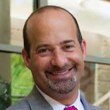 Barry Dickman (@BarryDickman)