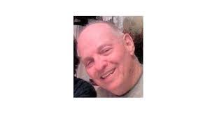 Joseph Pichette's Instagram, Twitter & Facebook