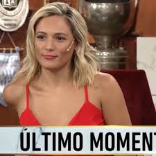 Rocío oliva contó cómo sigue la demanda millonaria que le inició a diego maradona rocío oliva, súper picante con claudia villafañe por el velorio de diego maradona. 7 5gm 1mo1h Wm