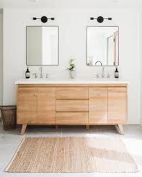 Quality cabinet products from aristokraft are available at affordable prices for your kitchen, bathroom, or any other room in your house. Light Wood Vanity