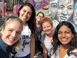 An Argentinian Preschool Birthday Party