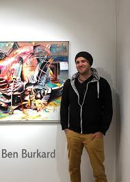 Maybe you would like to learn more about one of these? Darwin Fink Ii By Ben Burkard Fancypics
