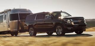 top 3 reasons to love the chevy suburban garber chevrolet saginaw reasons to love the chevy suburban